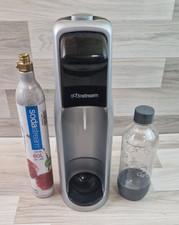 Soda Stream A200 Sparkling