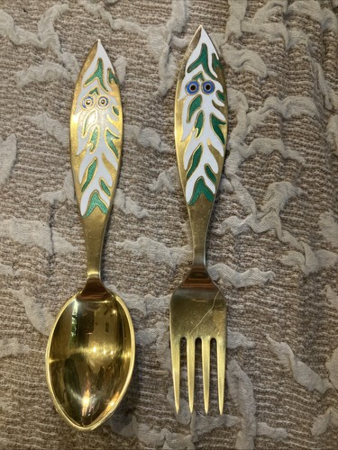 Michelsen sterling silver - michelsen,
