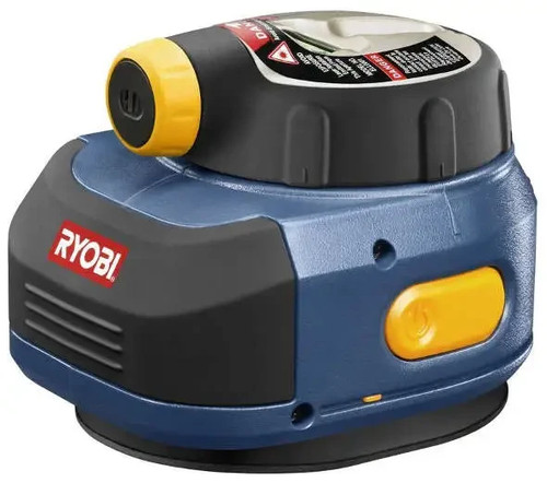 Ryobi 113s airgrip laser - sw-113s,