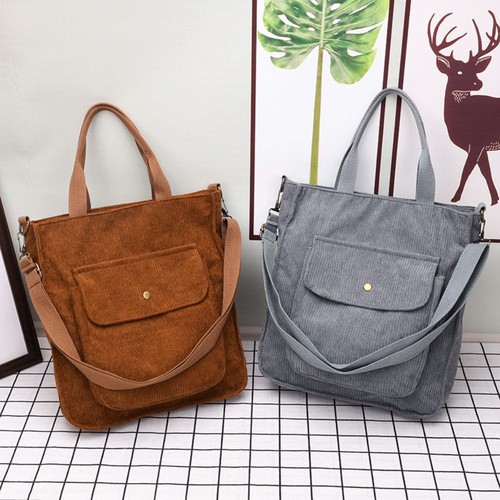 Colors everyday handbag - 6,