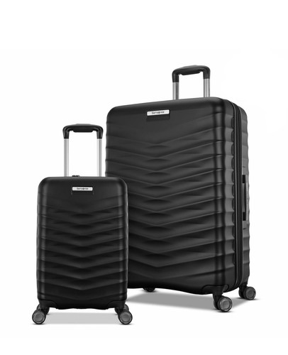 Samsonite precision dlx - samsonite, 2