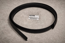 Engine Sealing Rubber Genuine