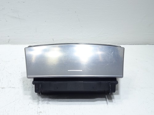 Mercedes class w203 ashtray - w203,