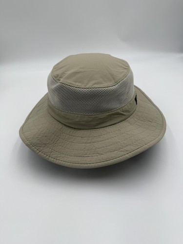 Dorfman pacific hat boonie - pacific,