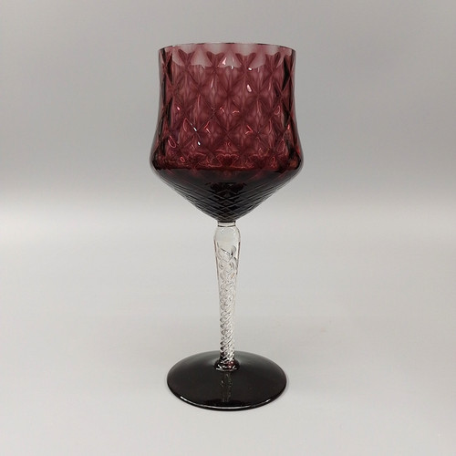 Vintage empoli italian large - italian,