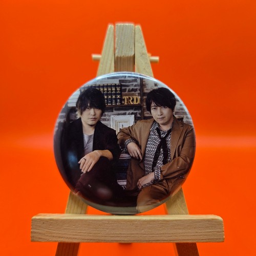 Takayuki kondo daisuke ono - &,