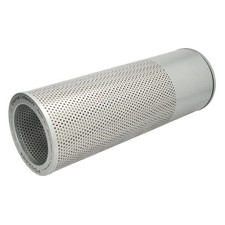 HYDRAULIC FILTER FITS: VOLVO