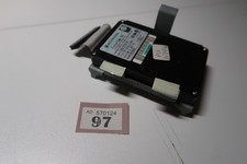 Commodore Amiga 1200 Original