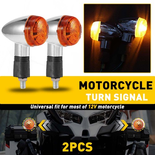 For honda motorcycle bullet - honda,