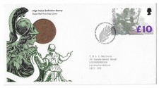 1993 high value - 1993,