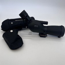 Opticron MM4 60 ED Angled