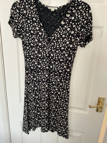 Womens aeropostale dress - womens,