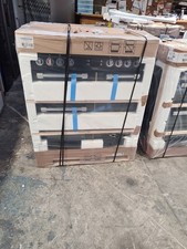 Leisure CK90G232K Cookmaster