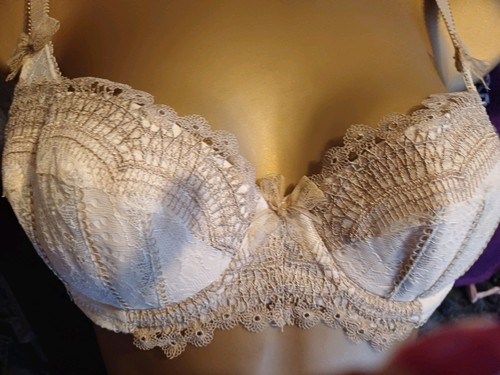 Beautiful charnos underwired - beautiful,