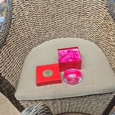 BRANDED ADVERTISING BROOKE BOND  50TH ANNIVERSARY  PAPERWEIGHT 1990. original 