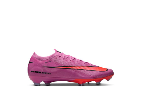 Nike mercurial vapor elite - mercurial,