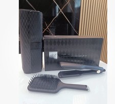 ghd max professional wide