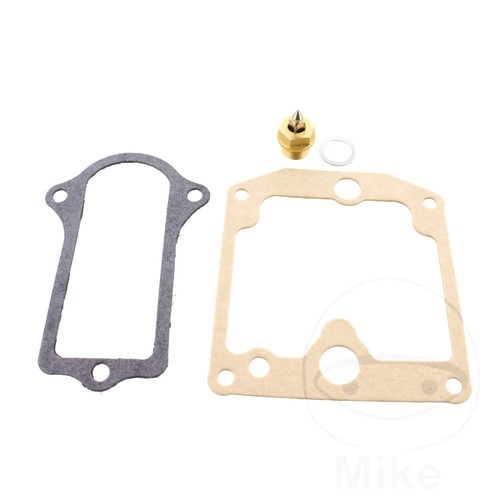 Tourmax carburettor repair kit - carburettor,