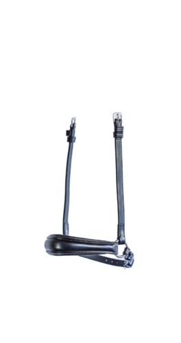 Shires velociti rapida drop - velociti,