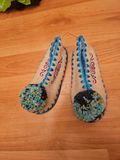 Karagiannis Greek Children’s