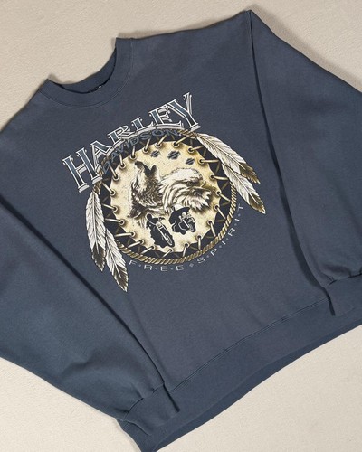 Harley davidson free - harley-davidson, “free