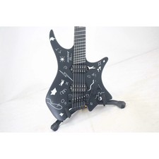 STRANDBERG Boden Standard NX 6