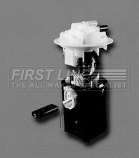 FIRST LINE FFP1279 Fuel Pump
