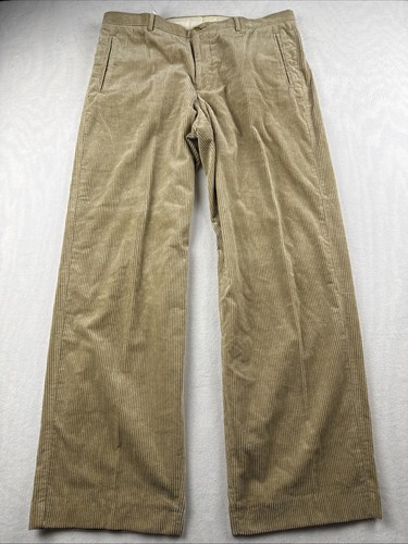 Giorgio armani mens tan - tan, brown