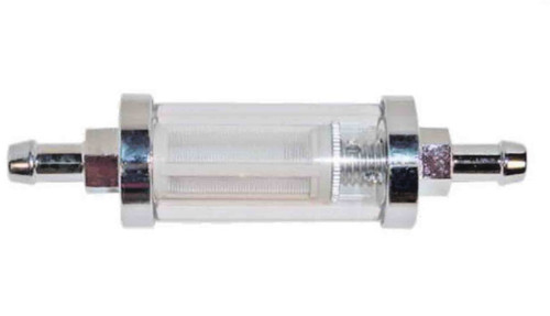 Sytec 8mm serviceable line - sytec,