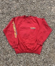 Vintage 90s O’Neill Rip Da