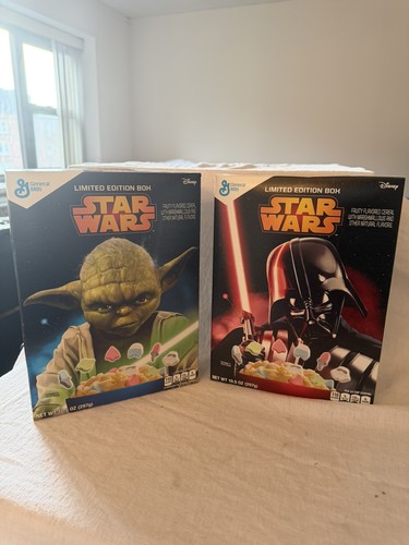 New full star wars general - star,
