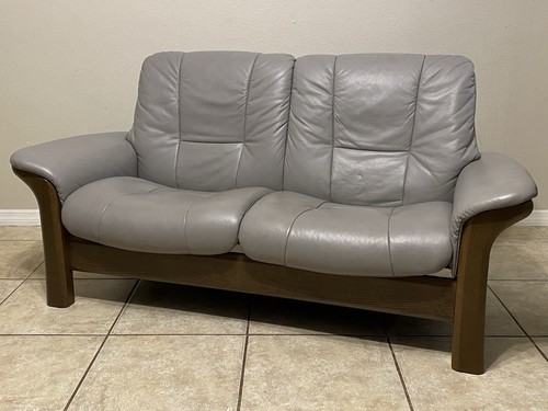Ekornes stressless buckingham - ekornes,