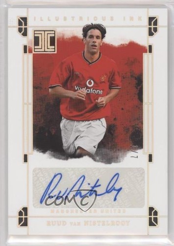 2023 panini impeccable - panini,