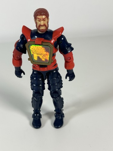Visionaries vintage lexor - visionaries,