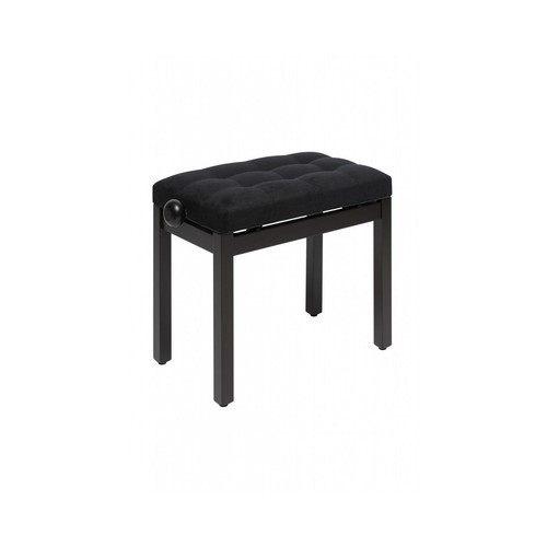 Stagg pb36 rwm vbk piano - rwm,