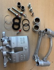 Toyota MR2 1985-1999 Front