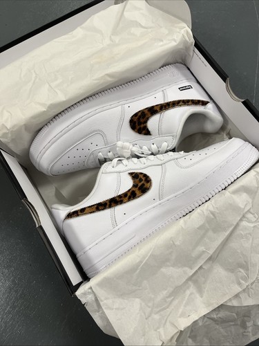Nike supreme good enough - nike, x
