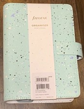 Filofax  Personal Organiser