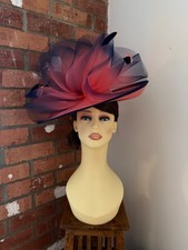 Snoxell & Gwyther 2527