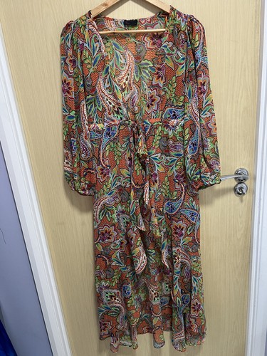 Beau - , (matalan)
