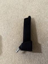 Airtac Glock/AAP TO MP5 HPA Adaptor