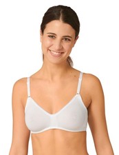Sloggi Basic N Soft Bra