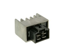 Yamaha Neos 2-Stroke 50cc