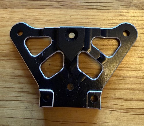 Losi tlr 8ight xe - /, elite