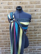 LennyLamb Ring Sling