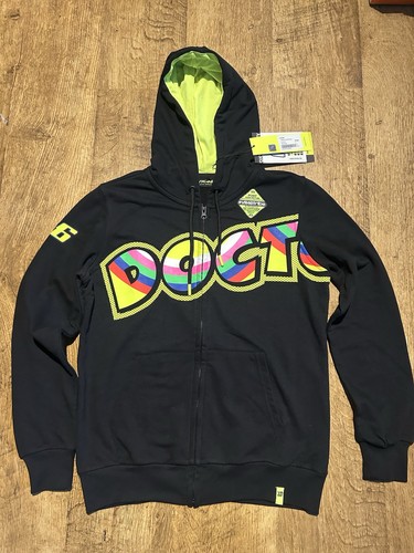 Vr46 valentino rossi - valentino,