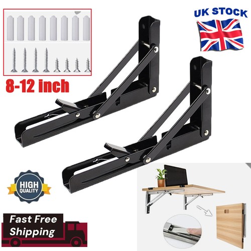 2pcs heavy duty - 2pcs,