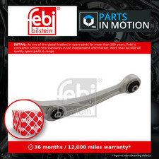 Wishbone / Suspension Arm fits