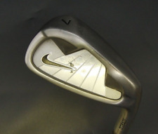 Nike NDS 7 Iron Stiff Graphite