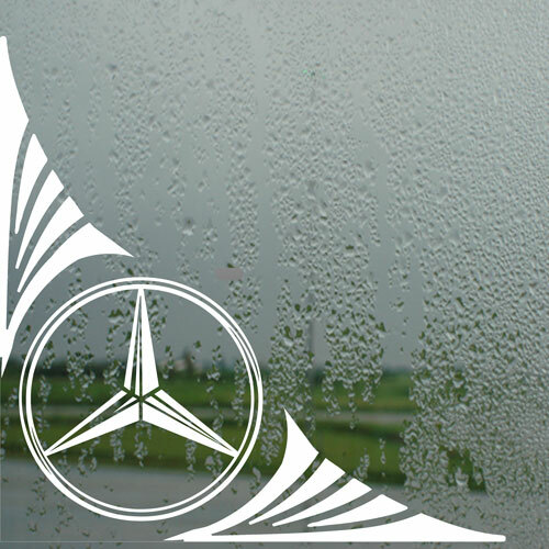 For mercedes benz truck - benz,